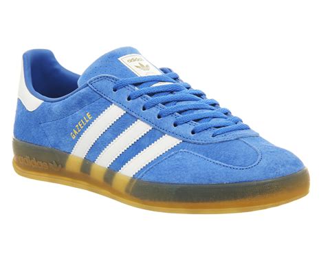 adidas indoor gazelles|adidas gazelle indoor men's.